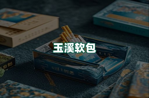 玉溪软包